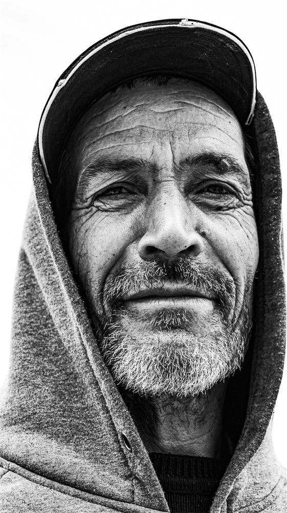 Photograph by DHIA EDDINE KHEDIRI