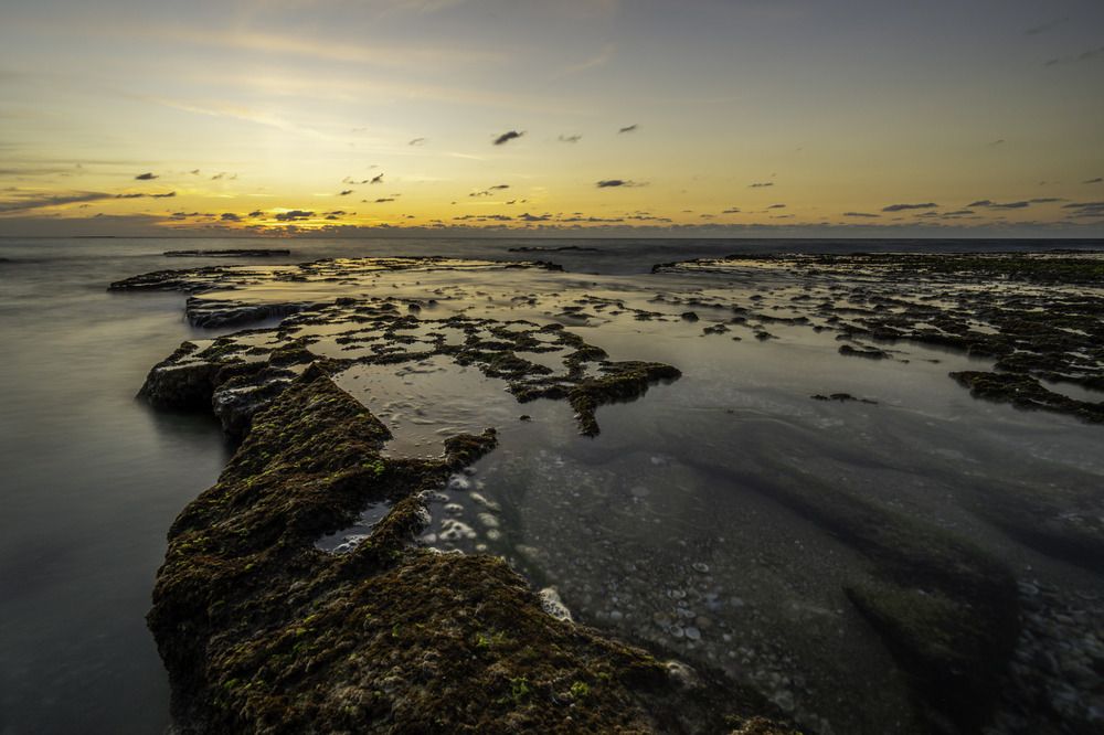 Photograph by yosef abitbul