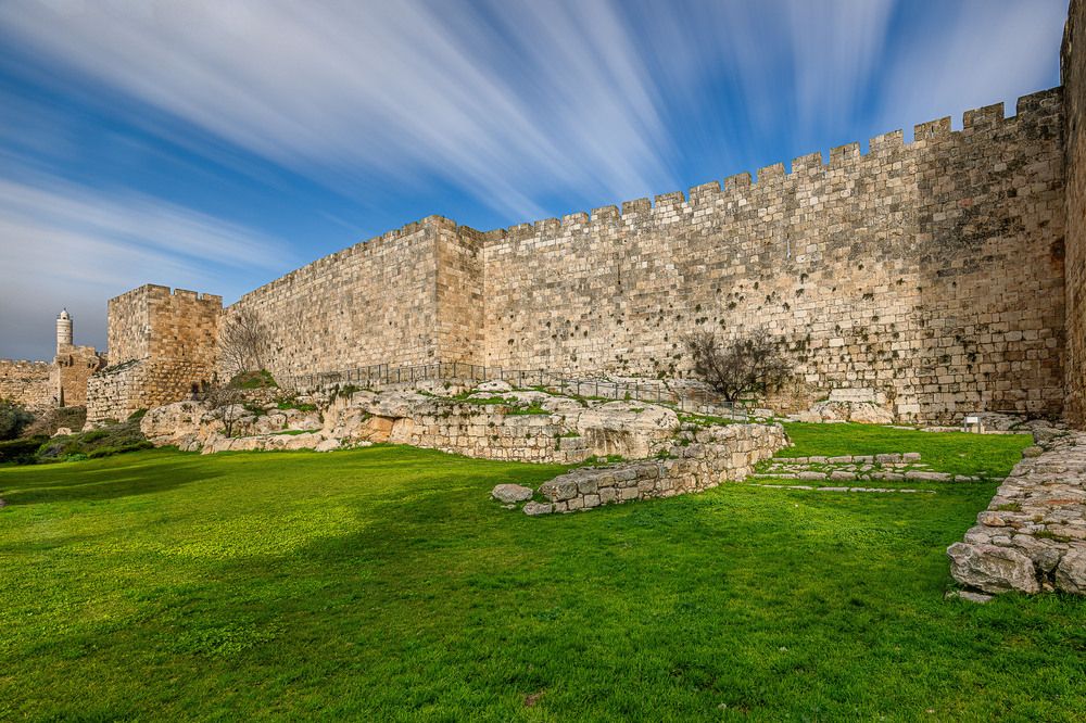 Photograph by yosef abitbul