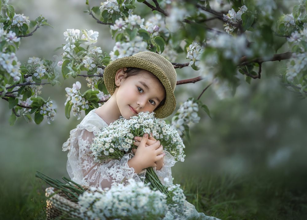 Фотография автора Meilleurs Moments