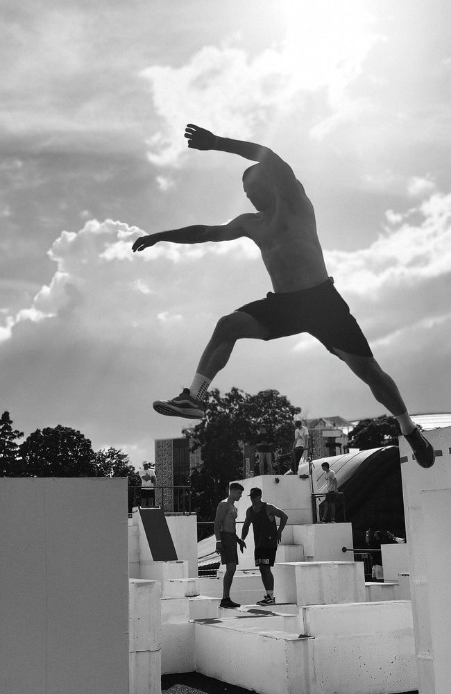 Фотография автора Светлана Зимина