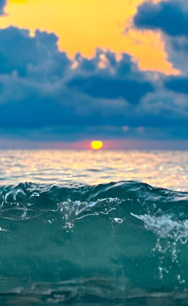 Photograph by Siarhei Saladukhin