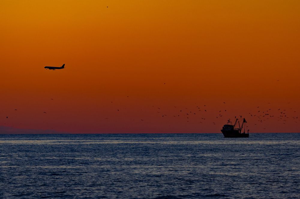 Photograph by Siarhei Saladukhin