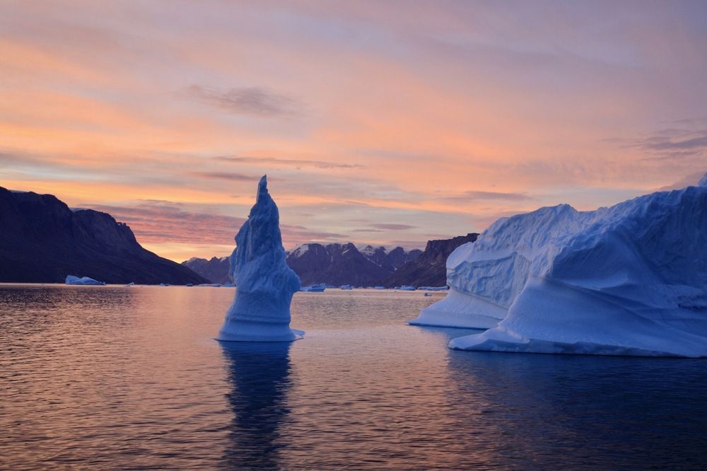 Photograph by Одаренко Ольга