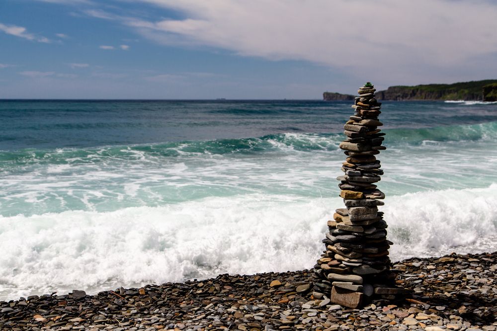 Photograph by Семенов Александр