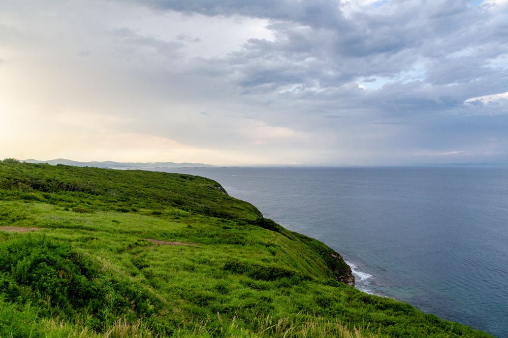 Photograph by Семенов Александр