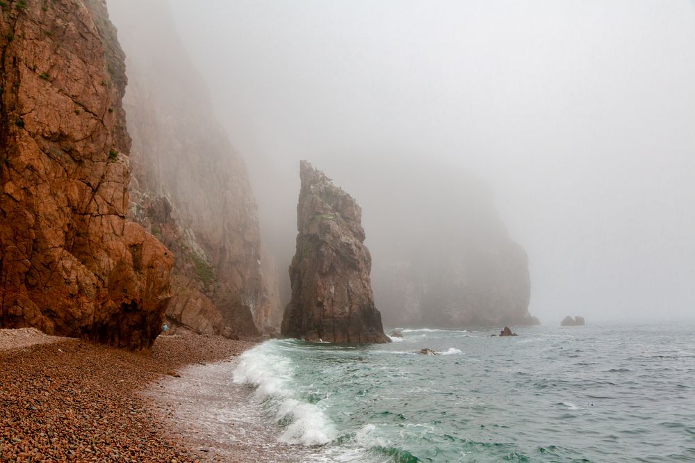 Photograph by Семенов Александр