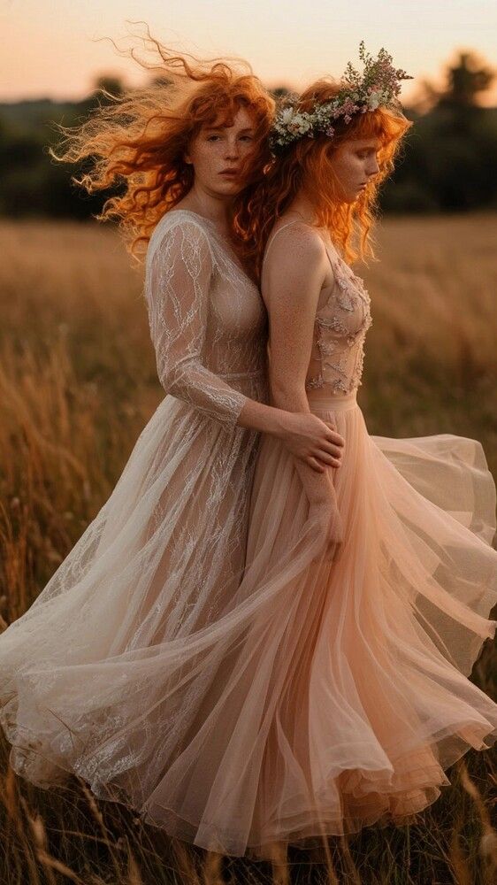 Photograph by Татьяна Смоленцева