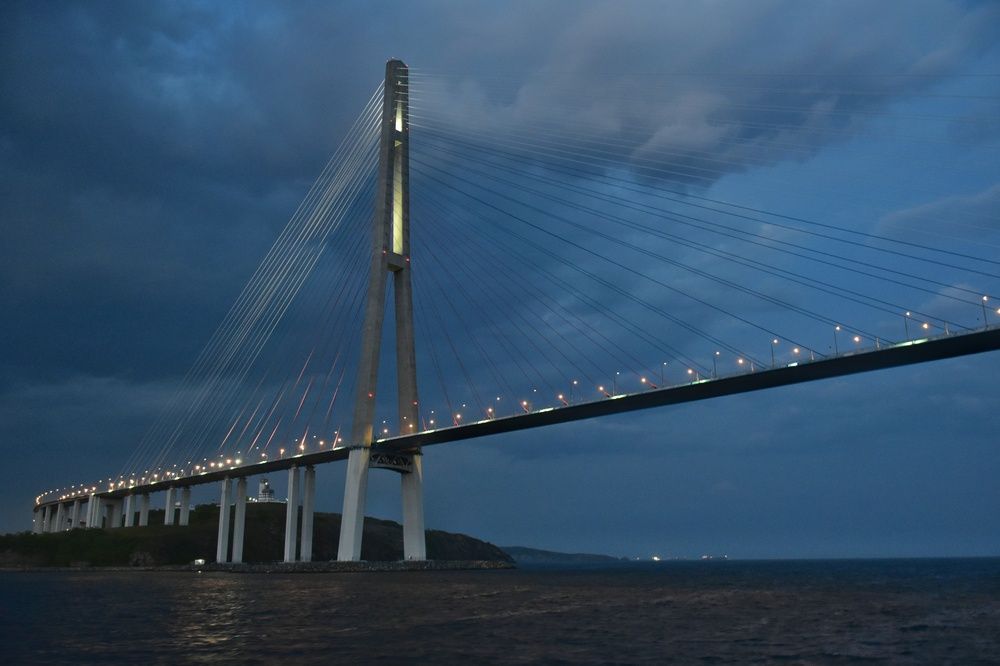 Photograph by Нина Кольман