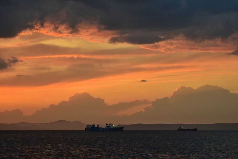 Photograph by Нина Кольман