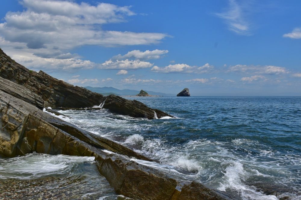 Photograph by Нина Кольман