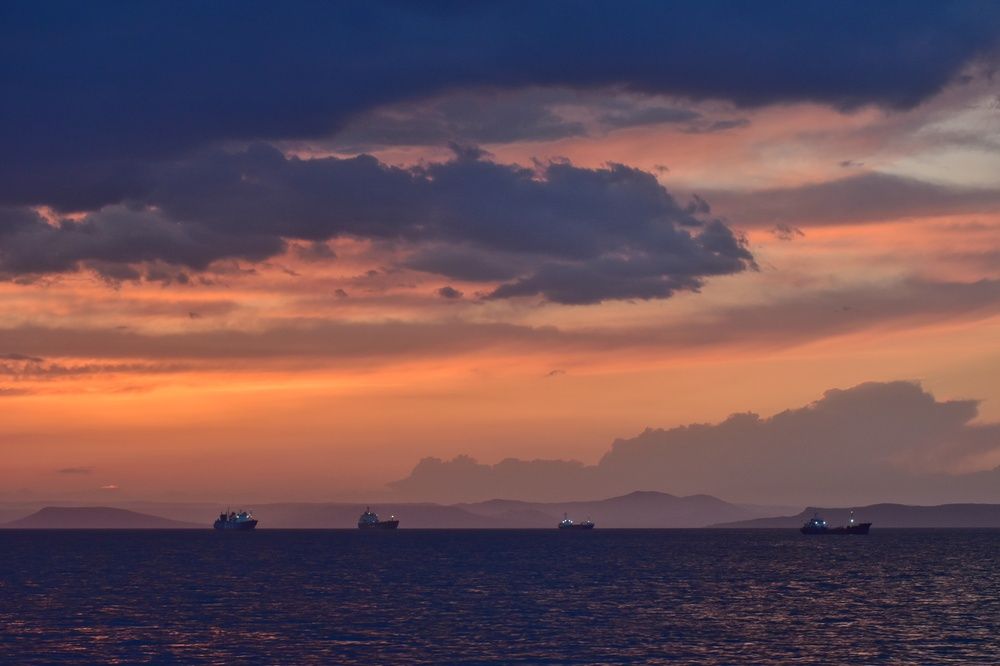 Photograph by Нина Кольман