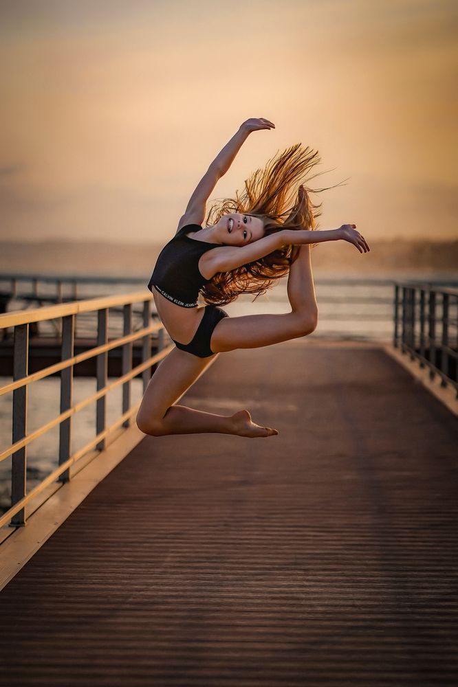 Photograph by Светлана Стрижакова