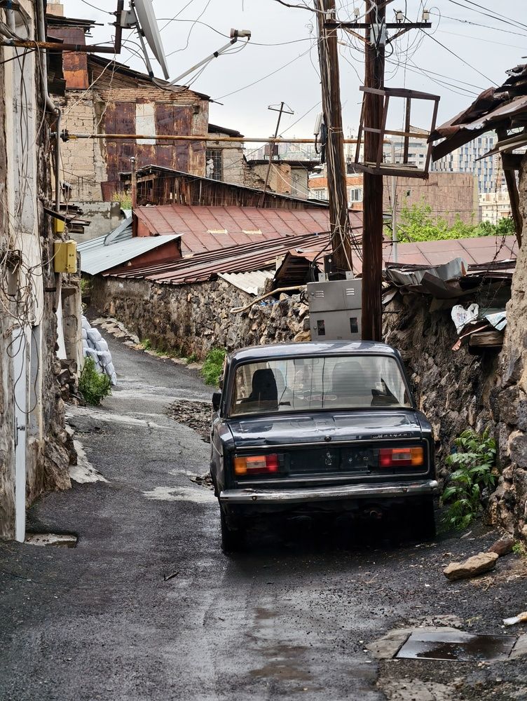 Фотография автора robot