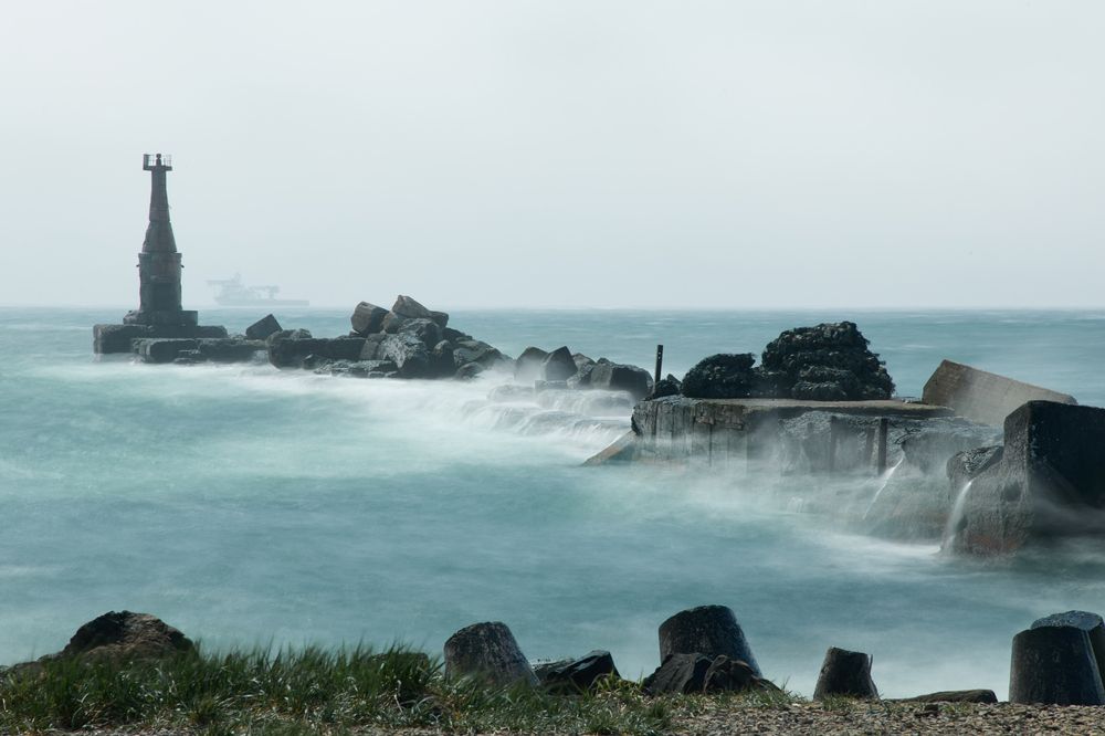 Фотография автора Бороненков Вадим