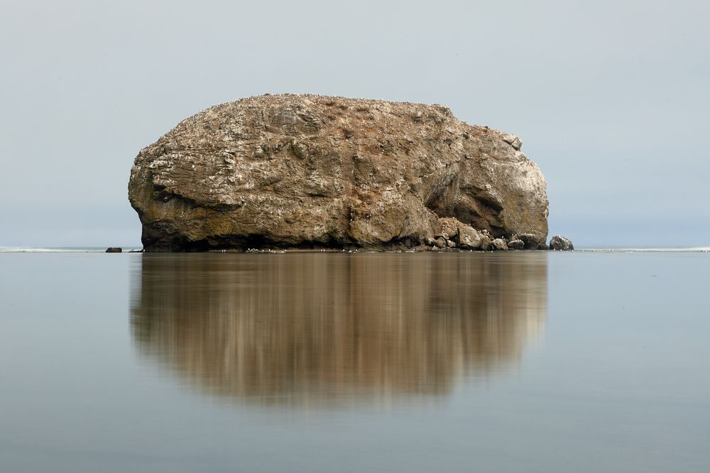 Фотография автора Бороненков Вадим