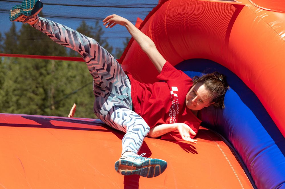 Photograph by Александр Ермаков