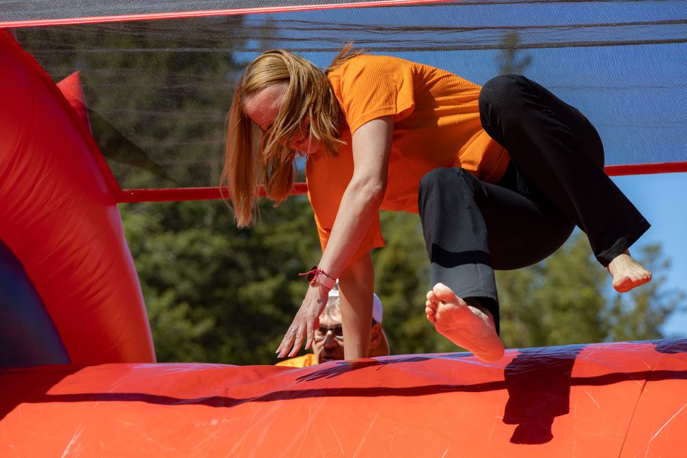 Photograph by Александр Ермаков