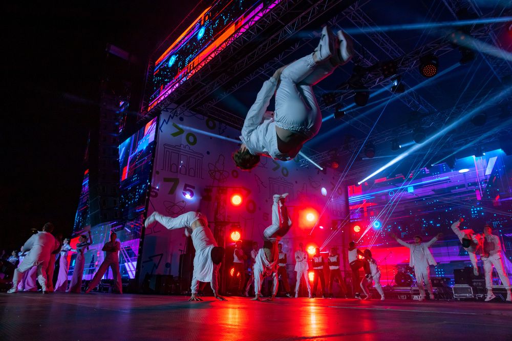 Photograph by Александр Ермаков