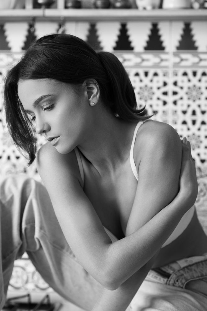 Photograph by Соколков Егор