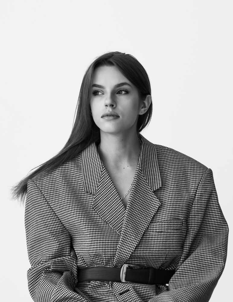 Photograph by Константин Пешков