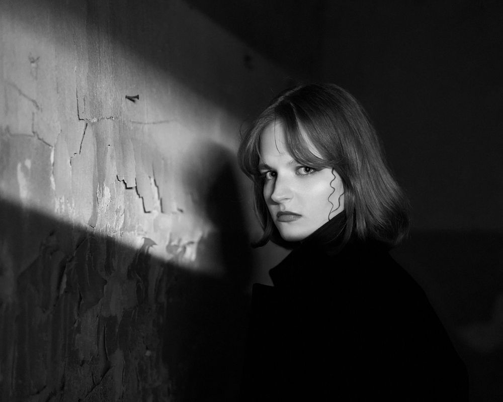 Фотография автора Вадим Топычканов