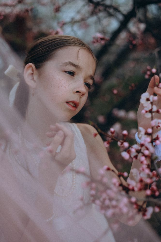 Photograph by Ксения Афанасьева