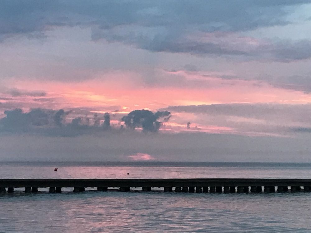 Photograph by Eugenia Schmidt