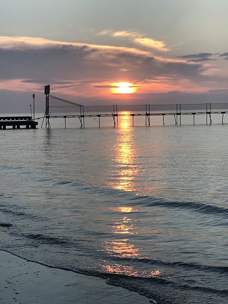 Photograph by Eugenia Schmidt