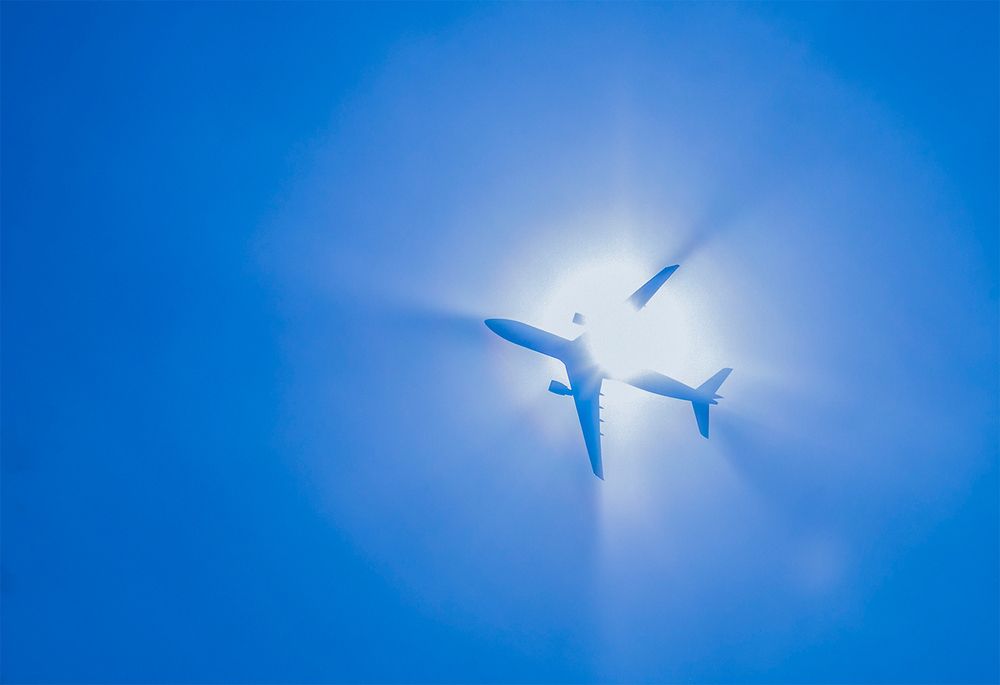 Photograph by Wayantha Sandaruwan
