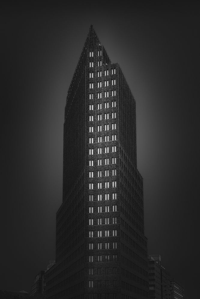 Photograph by de Franzoni Thomas