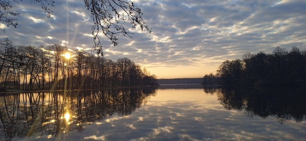 Photograph by Герман Шавин