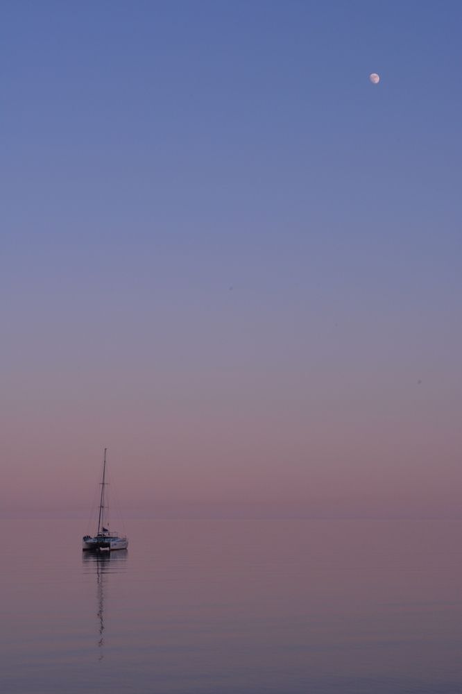 Photograph by Алексей Ильин