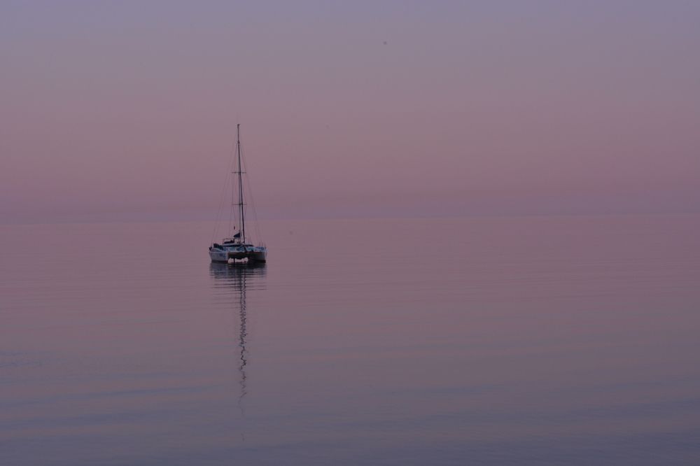 Photograph by Алексей Ильин