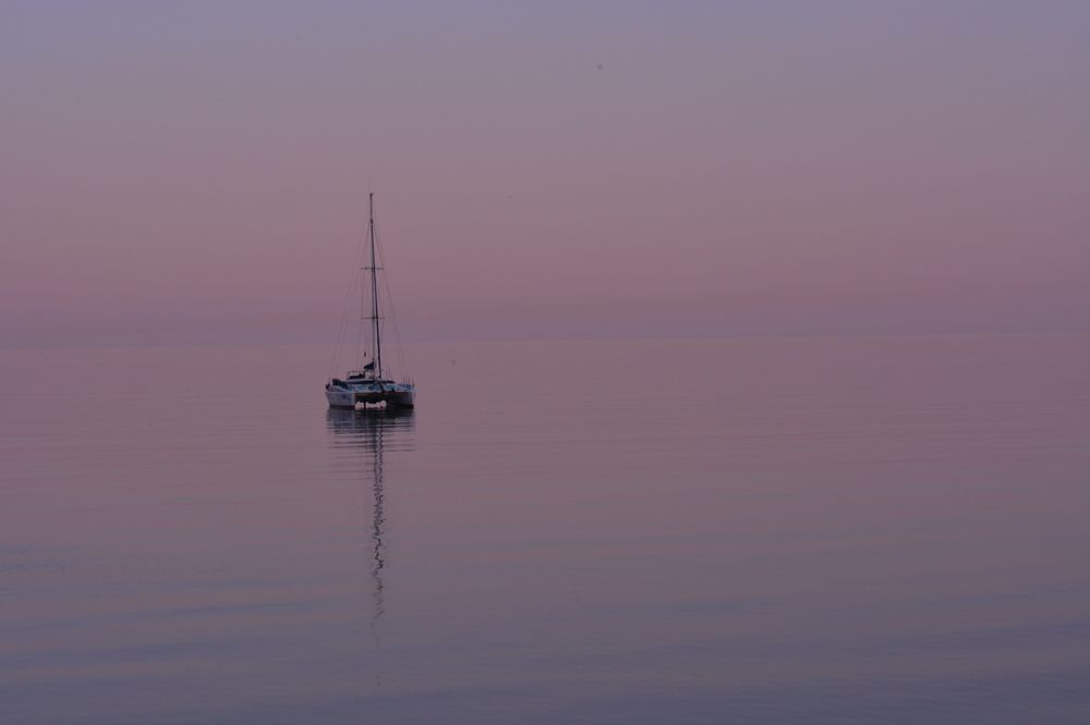 Photograph by Алексей Ильин