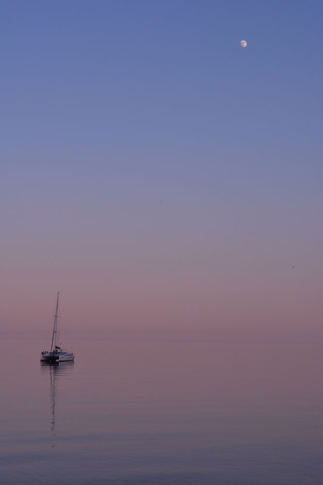 Photograph by Алексей Ильин