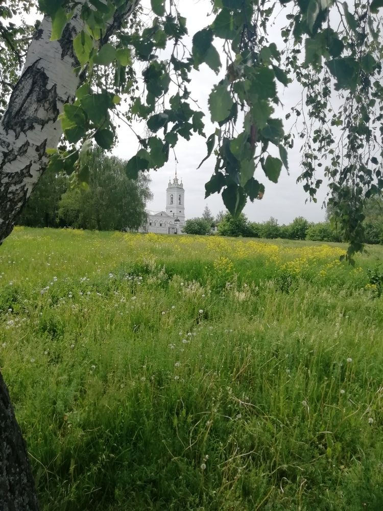 Фотография автора Петр Ваницын