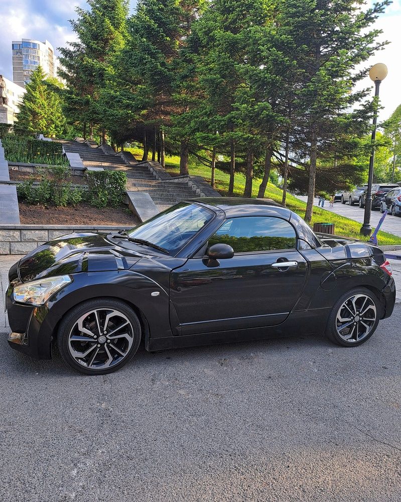 Photograph by Оксана Юдина