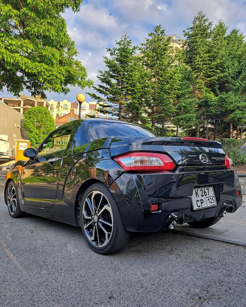 Photograph by Оксана Юдина