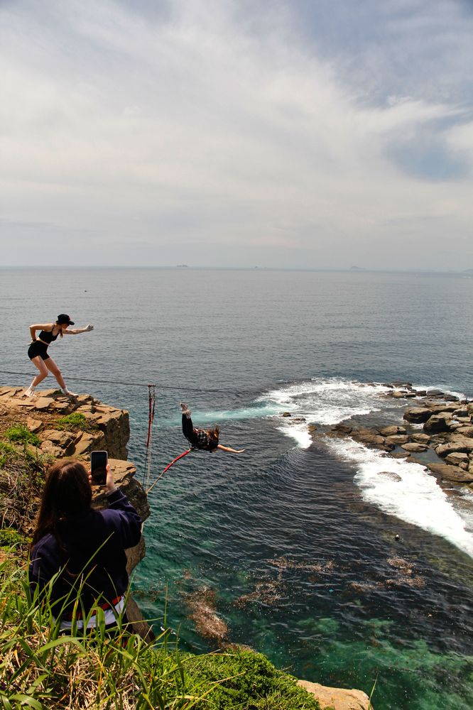 Фотография автора Наталия Мащенко