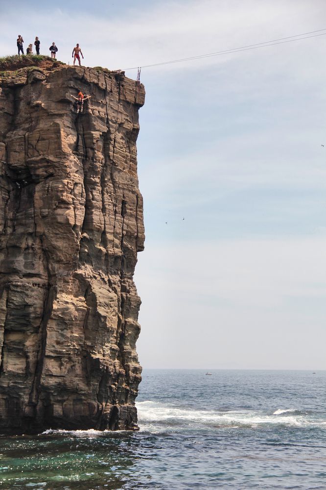 Фотография автора Наталия Мащенко