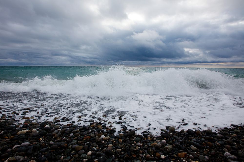 Photograph by Вербицкий Петр