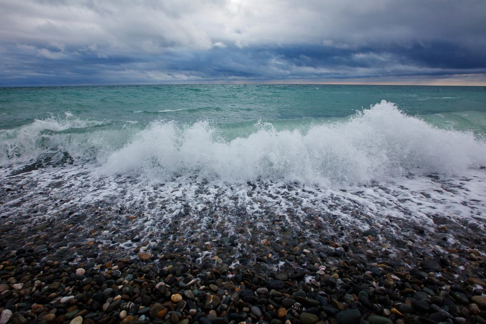 Photograph by Вербицкий Петр