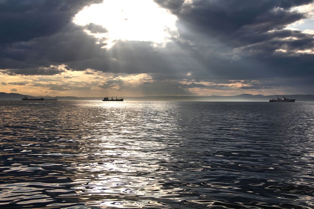 Фотография автора Наталия Мащенко