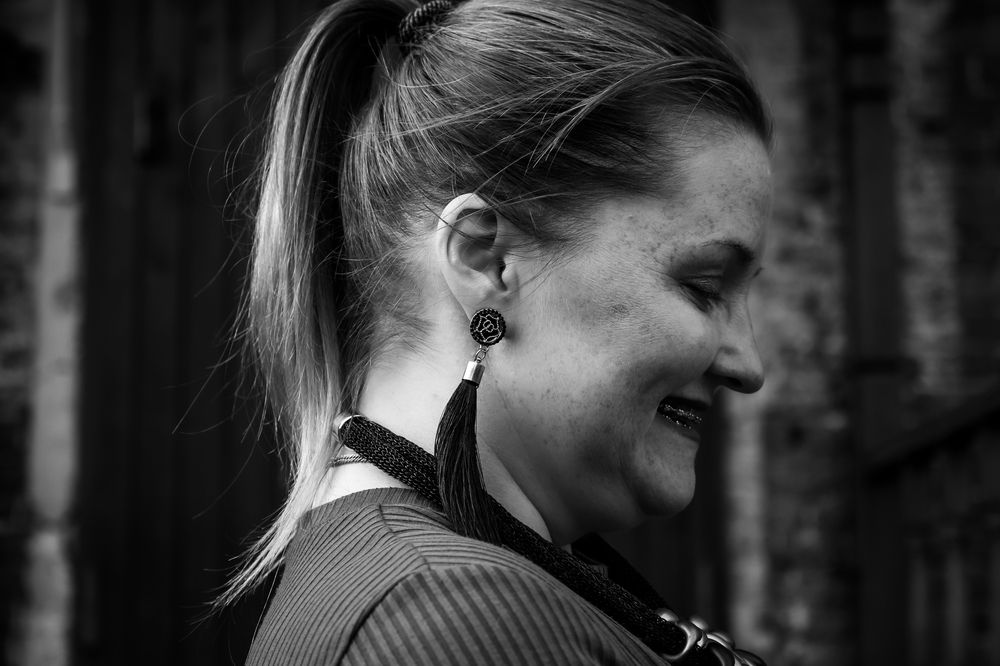 Photograph by Сергей Зимин