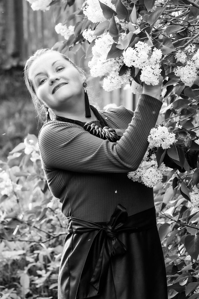 Photograph by Сергей Зимин