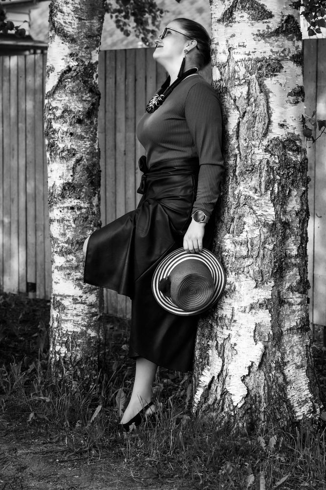 Photograph by Сергей Зимин