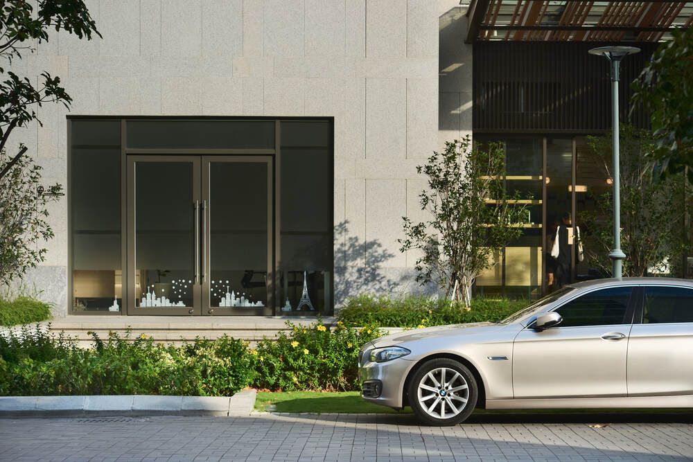 Photograph by Nam Tran Duy