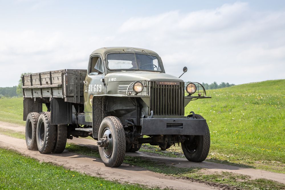 Photograph by виктор ковчин