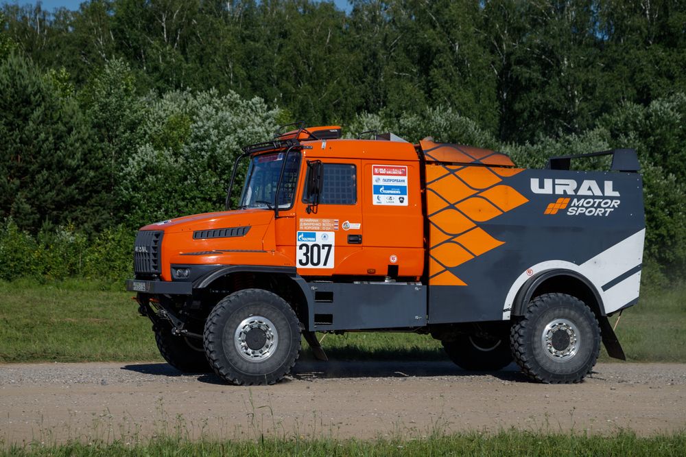 Photograph by виктор ковчин